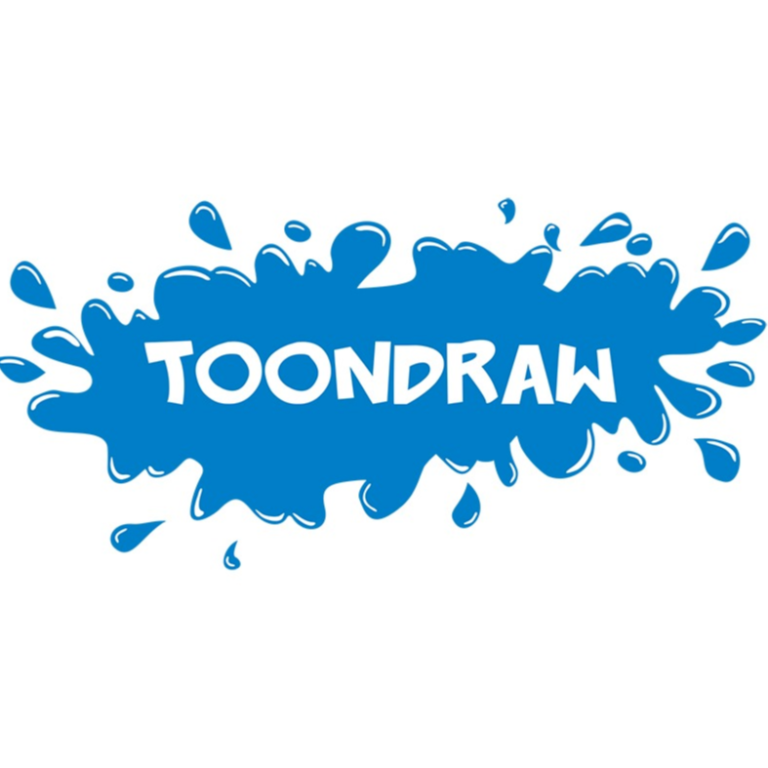 Toondraw